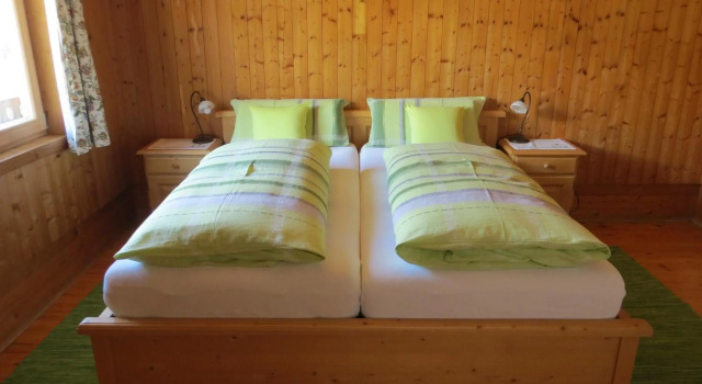 Walcheggerhof, Забронировать Отель Отели Тироля 3 звезды, 3*