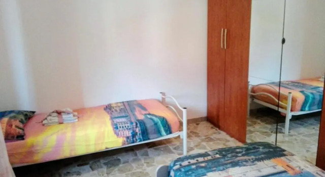 B&B Figura Apartments, Забронировать Апартаменты/квартира Апартаменты Мугелло, Апартаменты/квартира