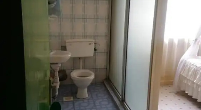 Номер Executive Dreamland Hotel