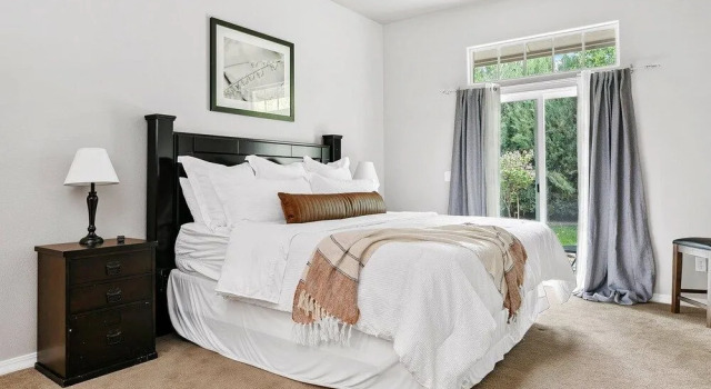Heart Of Meridian Home Just Mins From The Village, Buchen Sie Hotel Meridian Bogus Basin