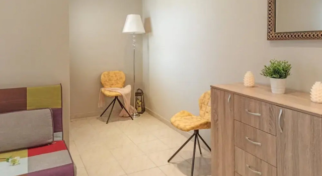 Chrissomallis Apartments, Book Apartment Skiathos Skiathos