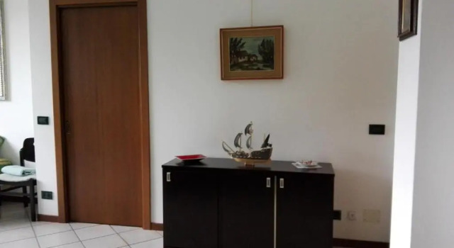 Emi Apartment, Reserva ahora Apartamento Bollate Lombardía