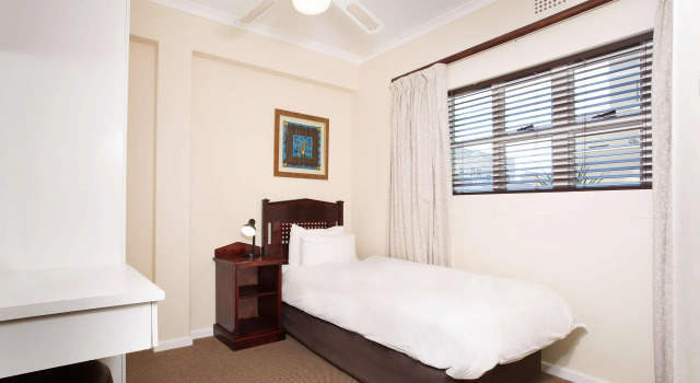 Best Western Cape Suites Hotel, Забронировать Отель Отели Кейптауна с парковкой, рядом с Замок Доброй Надежды, Парковка