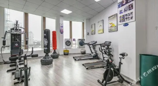 Dongfang Guoji Weiyue Hotel, Rezervovat Hotel Ningde Fujian