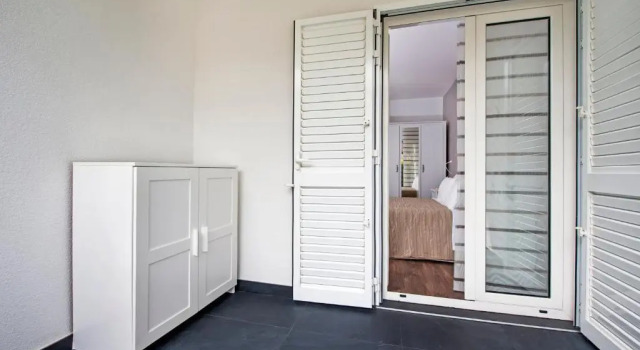 Apartment Margita, Забронировать Апартаменты/квартира Ровинь Rovinj Riviera, рядом с Пристань для яхт Ровиня