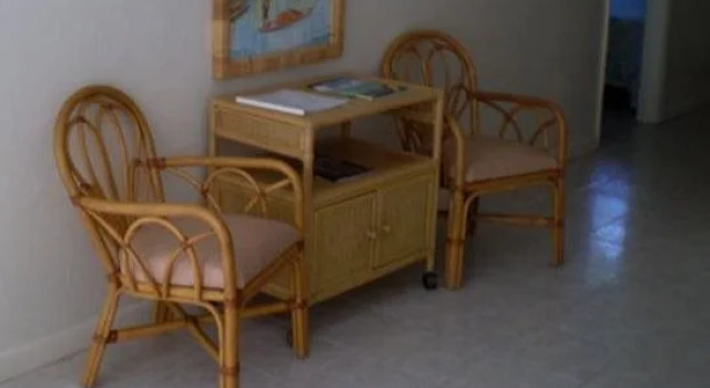 Island Resort & Golf Club, Book Resort Resort Hotels in Grand Bahama, Resort