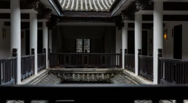 Shushu Boutique Inn, Prenota Boutique Boutique hotel a Baoshan, Boutique