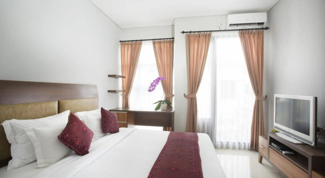 Mella House Uluwatu, Забронировать Дом для отпуска Виллы провинции Бали, Вилла