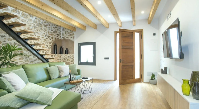 Villa Miquel