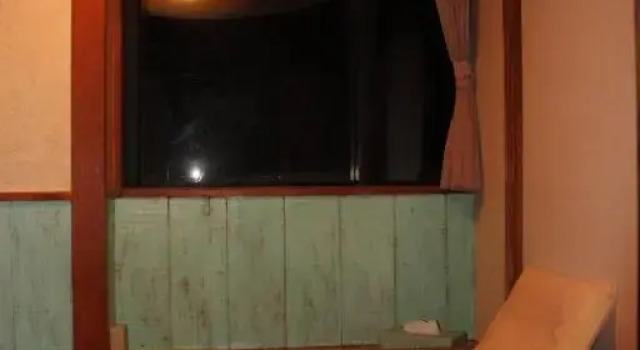 Номер Standard guest house Holoholo Ishigakijima