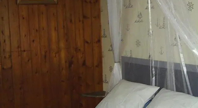 bnb chambres normandie, Book Bed and Breakfast  