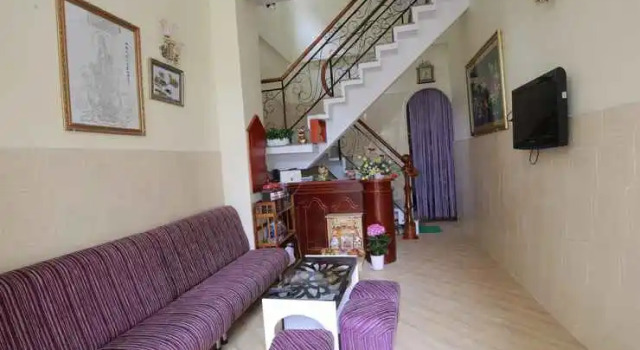 Bình Đào Hotel - Khách sạn ngay trung tâm giá rẻ, Prenota Hotel Da Lat Lam Dong