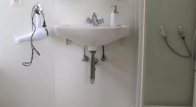Двухместный номер Standard Hotel Varmahlíd