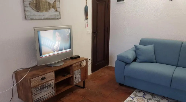 Il Nido 3, Prenota Hotel Hotel a Sicilia con parcheggio, Parcheggio