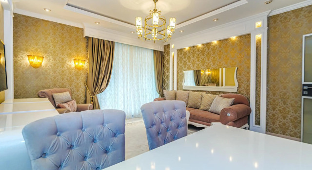Port Baku Residance Hotel 606 C, Book Lejlighed Hoteller i Baku med pool, nær Freedom Square, Swimmingpool