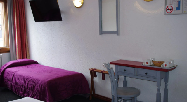 Hotel Panda, Book Hotel Pas de la Casa Grandvalira Ski Resort