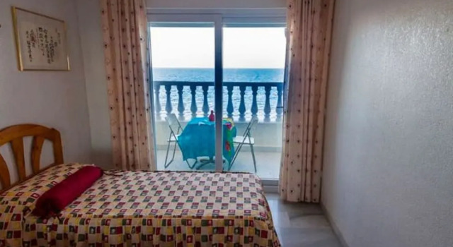 Traditional Holiday Home in La Manga With Swimming Pool, Book Hotel La Manga del Mar Menor Costa Cálida