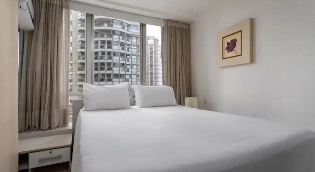 Pleasant in Barra da Tijuca Beach Street Lc703, Забронировать Отель Отели штата Рио-де-Жанейро 3 звезды, 3*
