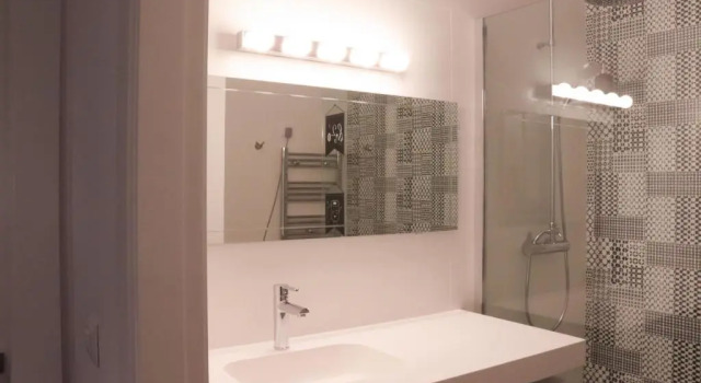Апартаменты Urban House Siurot 33