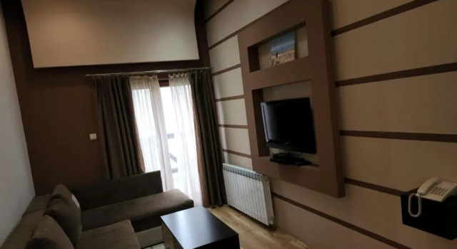 Kopaonik apartman 32 Zoned, Buchen Sie Ferienwohnung Kopaonik 