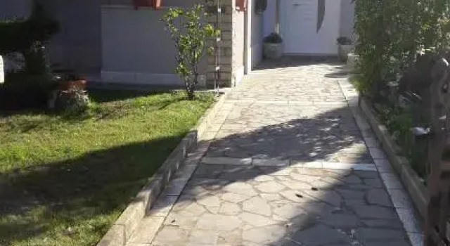 Apartments Sliško, Забронировать Апартаменты/квартира Апартаменты Пореч, Апартаменты/квартира