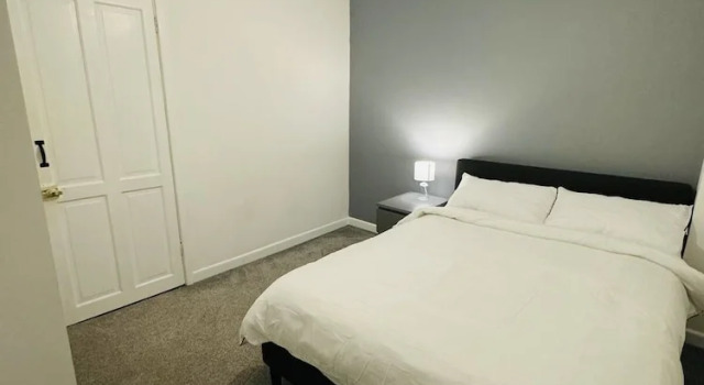 3 bed House in Portsmouth