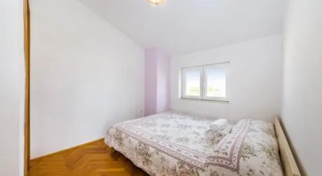 Apartments Diana, Забронировать Апартаменты/квартира Апартаменты Затона, Апартаменты/квартира