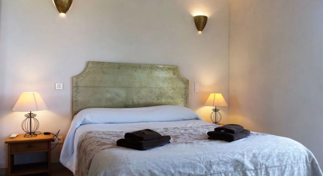 Villa Orizonte