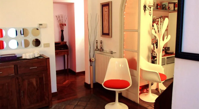 B&B Bianca, Забронировать Отель Отели Катании 3 звезды, рядом с Парк Вилла Беллини, 3*