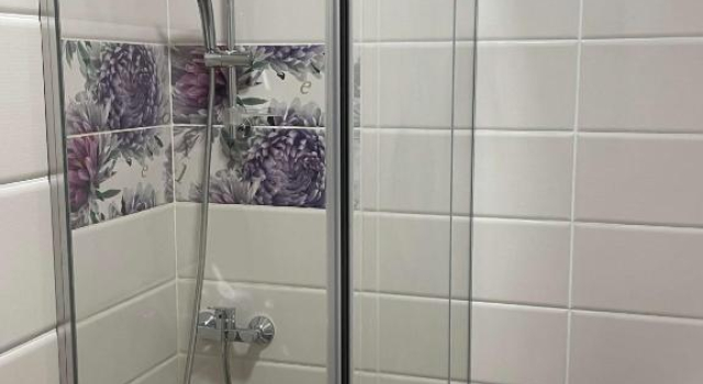 Номер Economy Vila Regal Mamaia