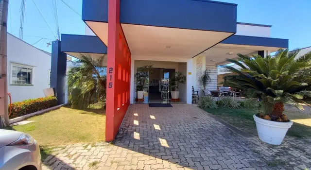 Hotel Mandino