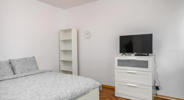 Vlad House Dristor Park Lake, Prenota Hotel Bucarest Muntenia