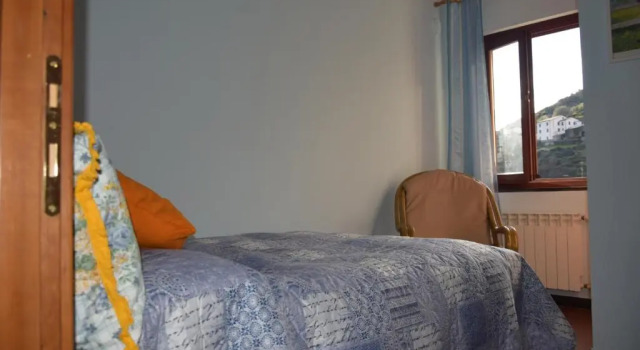 Двухместный номер Standard Agriturismo Il Sogno