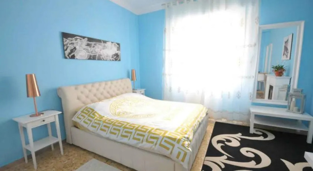 Pisa Happy House, Book Hotel Hotels in Pisa with Parking, Parking