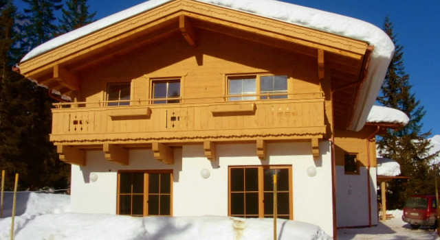 Hochkrimml 2