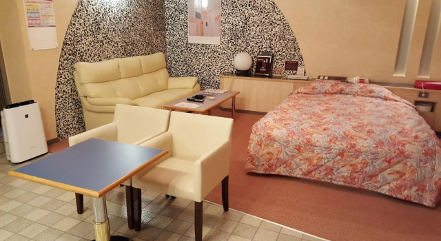 Hotel Elegance, Rezerwuj Hotel Karatsu 