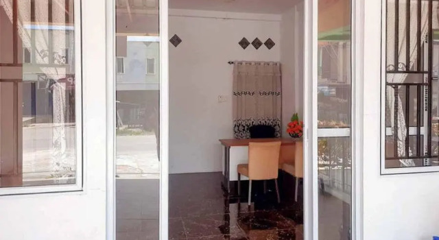 Botania Guest House Batam, Reserva ahora Hostal o pensión Casas de huéspedes en Batam, Hostal o pensión
