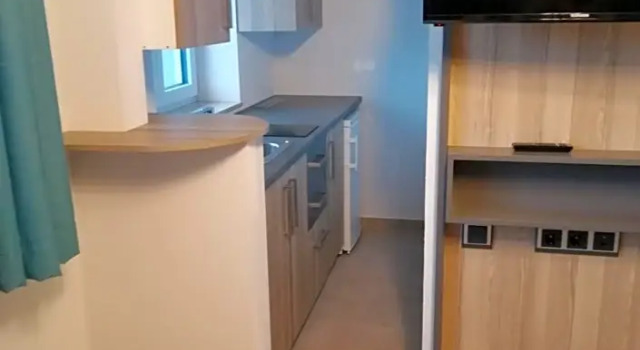 Номер Deluxe Hotel im Gässle