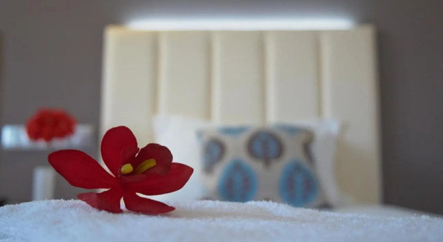 Hotel Azinheira by RIDAN Hotels