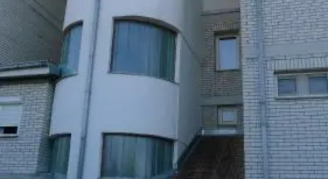 Apartment Style, Buchen Sie Ferienwohnung Vrnjačka Banja Zentralserbien