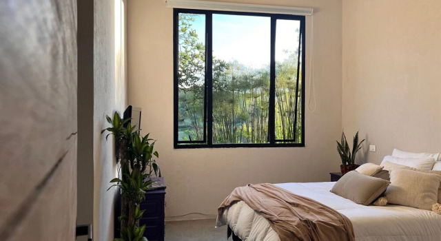 Gaia Experience, Boek Vakantiehuis Vakantiehuizen in Antioquia, Cottage