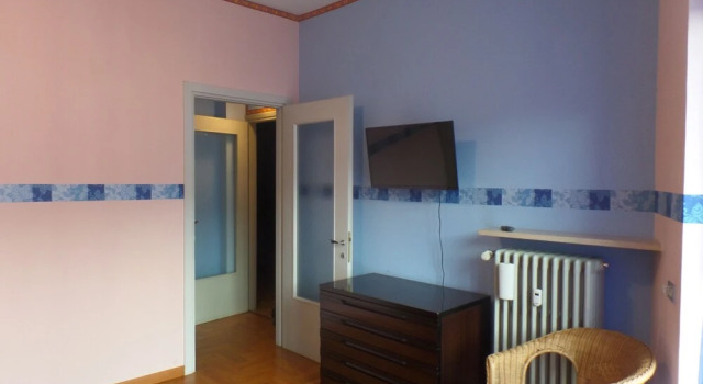 Appartamento Stresa Vista Collina, Prenota Appartamento Stresa 