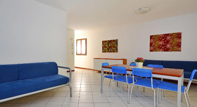 Ville Rio - Three Bedroom No.4