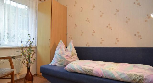Engenstein Woodland Escape, Prenota Hotel Biberau Germania