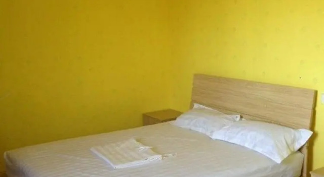 Xiamen Yiqing Apartment, Boek Appartement Xiamen Fujian