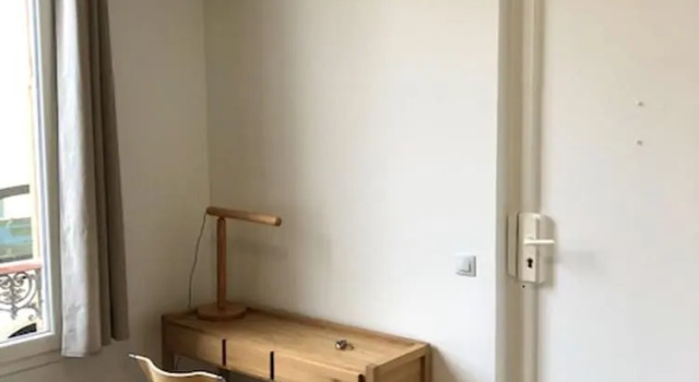 Studio in Mareil-marly, With Wifi, Book Apartment Mareil-Marly Yvelines