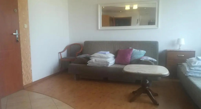 Apartament Super Karpacz, Забронировать Апартаменты/квартира Карпач 