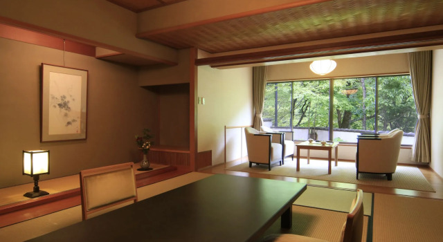 Fujiiso, Prenota Hotel Hotel a Nagano con parcheggio, Parcheggio