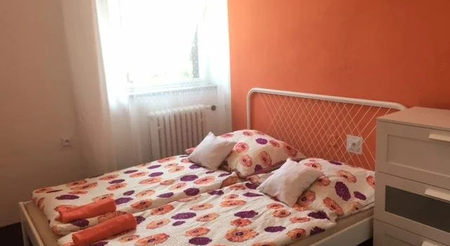 Beskyd Hotel