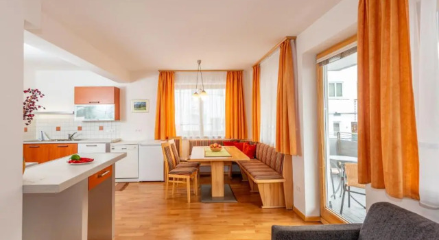 Appartementhaus Steirergasse by Schladming-Appartements, Забронировать Апартаменты/квартира Шладминг Шладминг-Дахштайн, рядом с Горнолыжный подъемник Планайбан